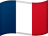 Francais