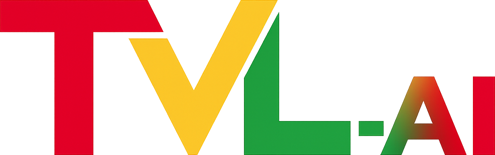 TVL-AI Logo